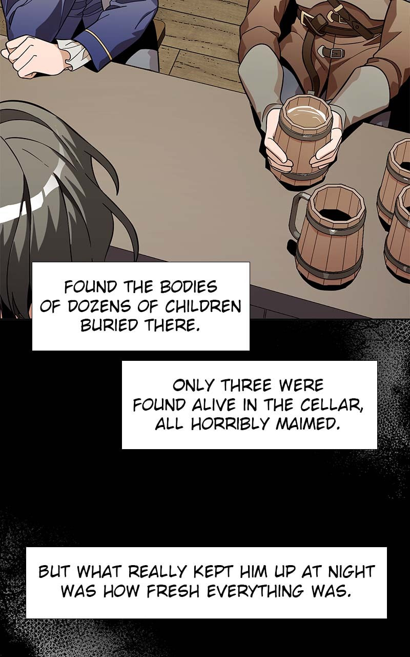 Monarch Chapter 21 page 42 - 
