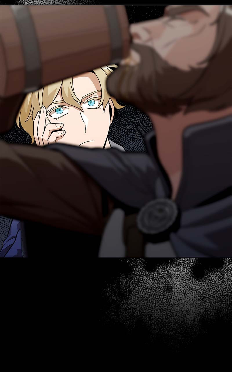 Monarch Chapter 21 page 43 - 