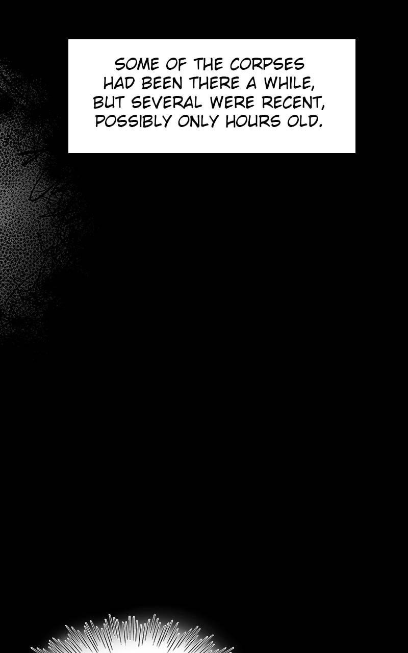 Monarch Chapter 21 page 44 - 