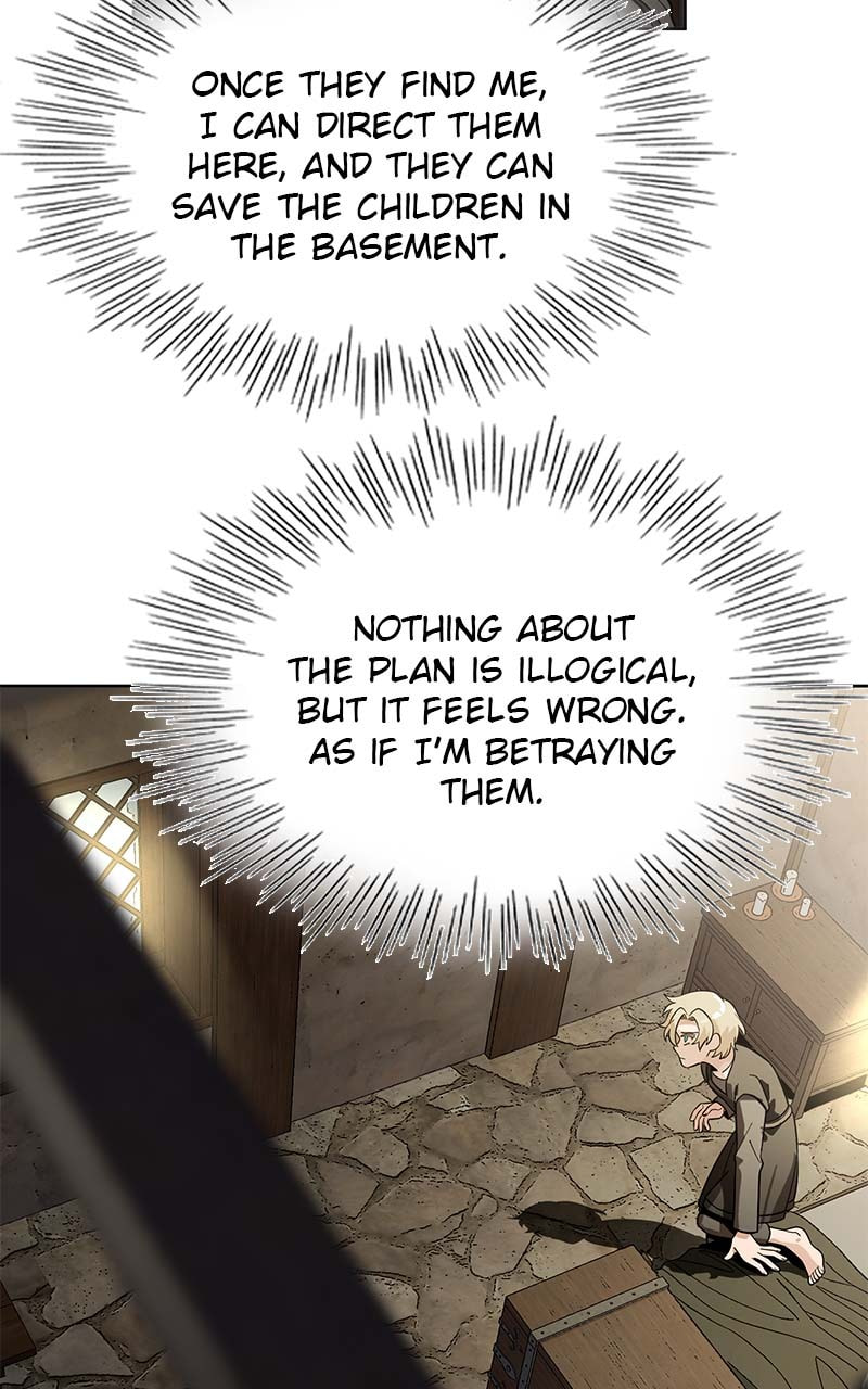 Monarch Chapter 21 page 48 - 