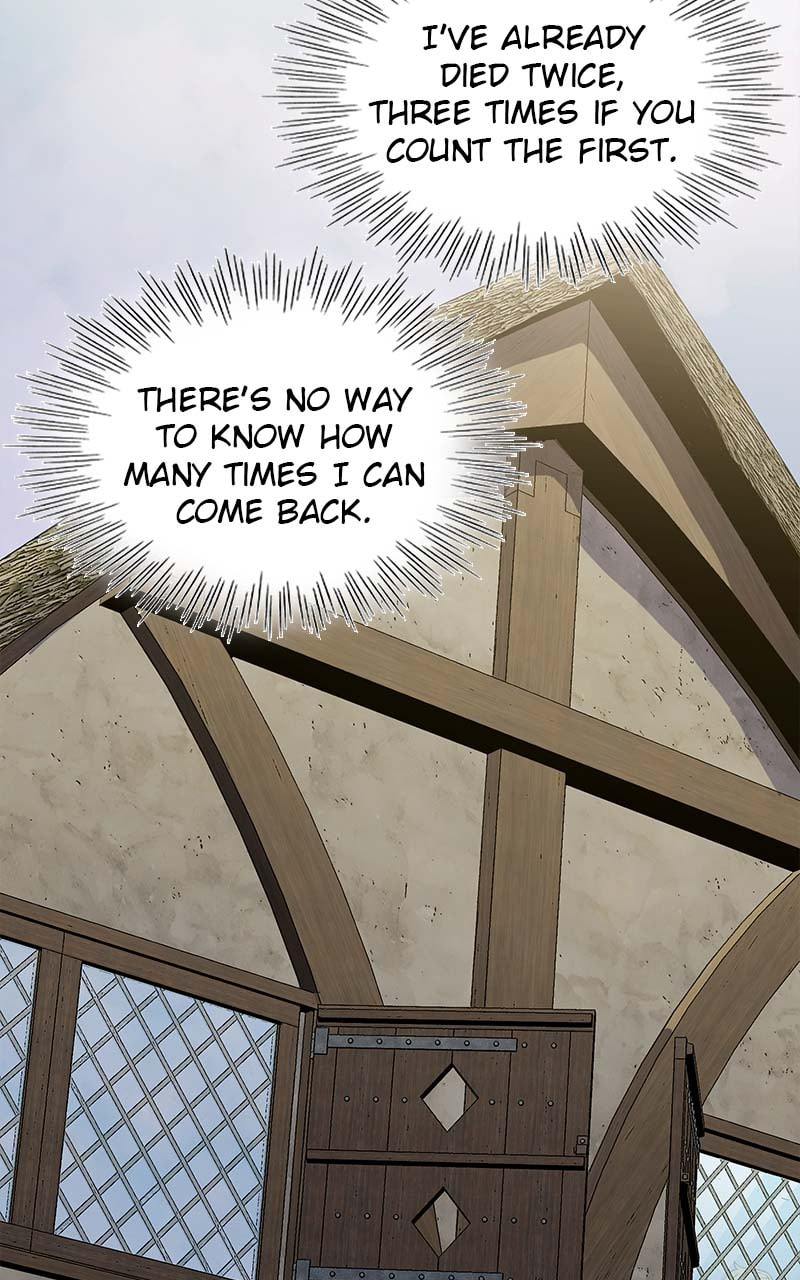 Monarch Chapter 21 page 50 - 