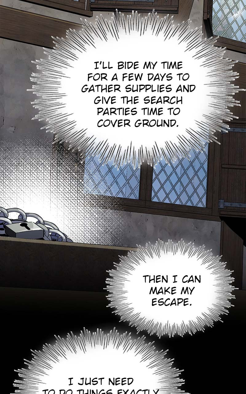 Monarch Chapter 21 page 51 - 