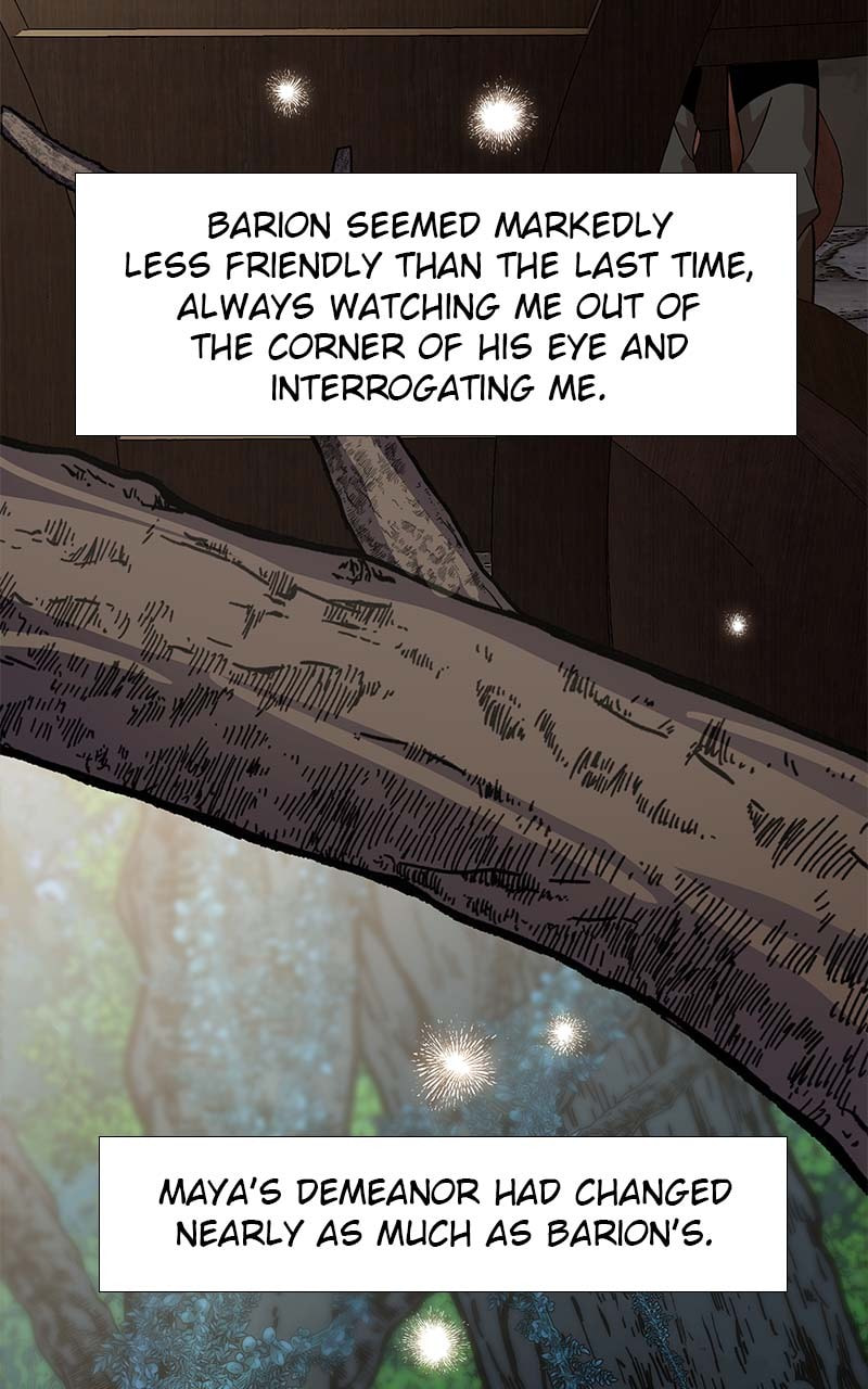 Monarch Chapter 21 page 54 - 