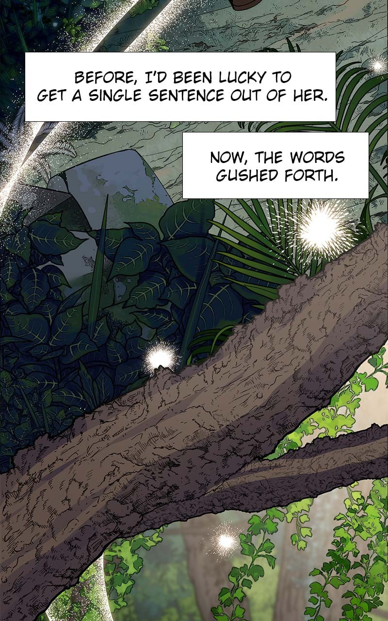 Monarch Chapter 21 page 56 - 