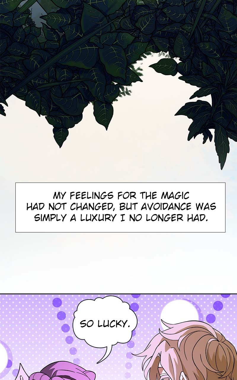 Monarch Chapter 21 page 58 - 