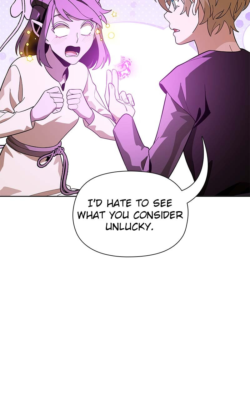 Monarch Chapter 21 page 59 - 
