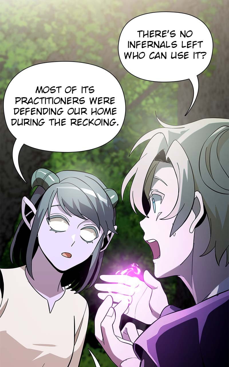 Monarch Chapter 21 page 63 - 