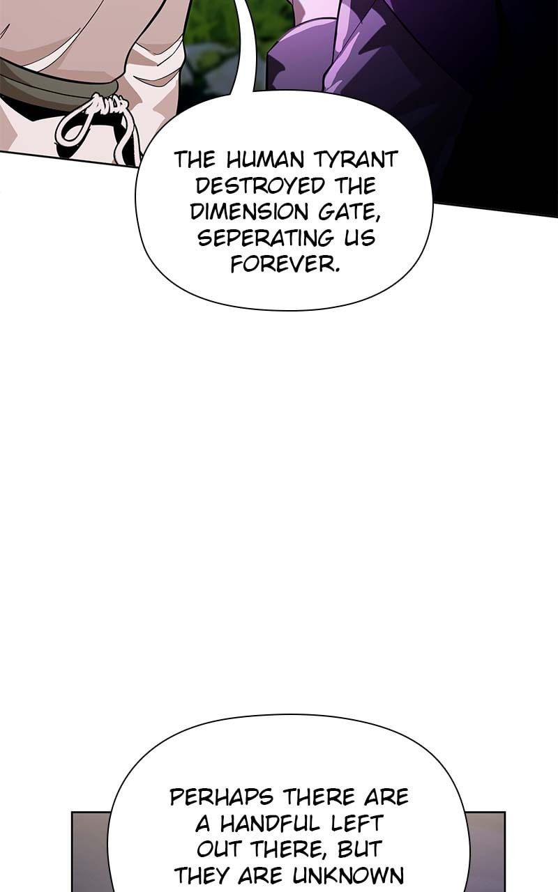 Monarch Chapter 21 page 64 - 