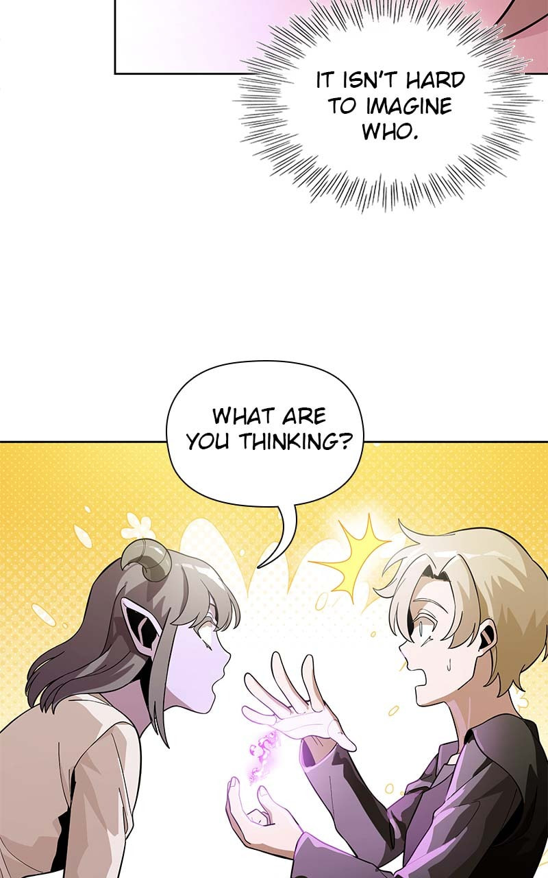 Monarch Chapter 21 page 71 - 