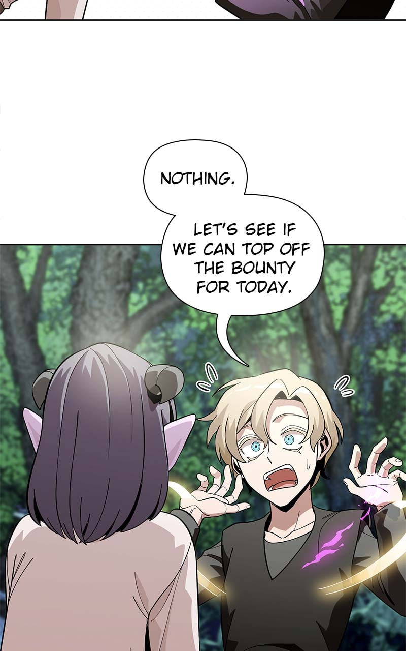 Monarch Chapter 21 page 72 - 