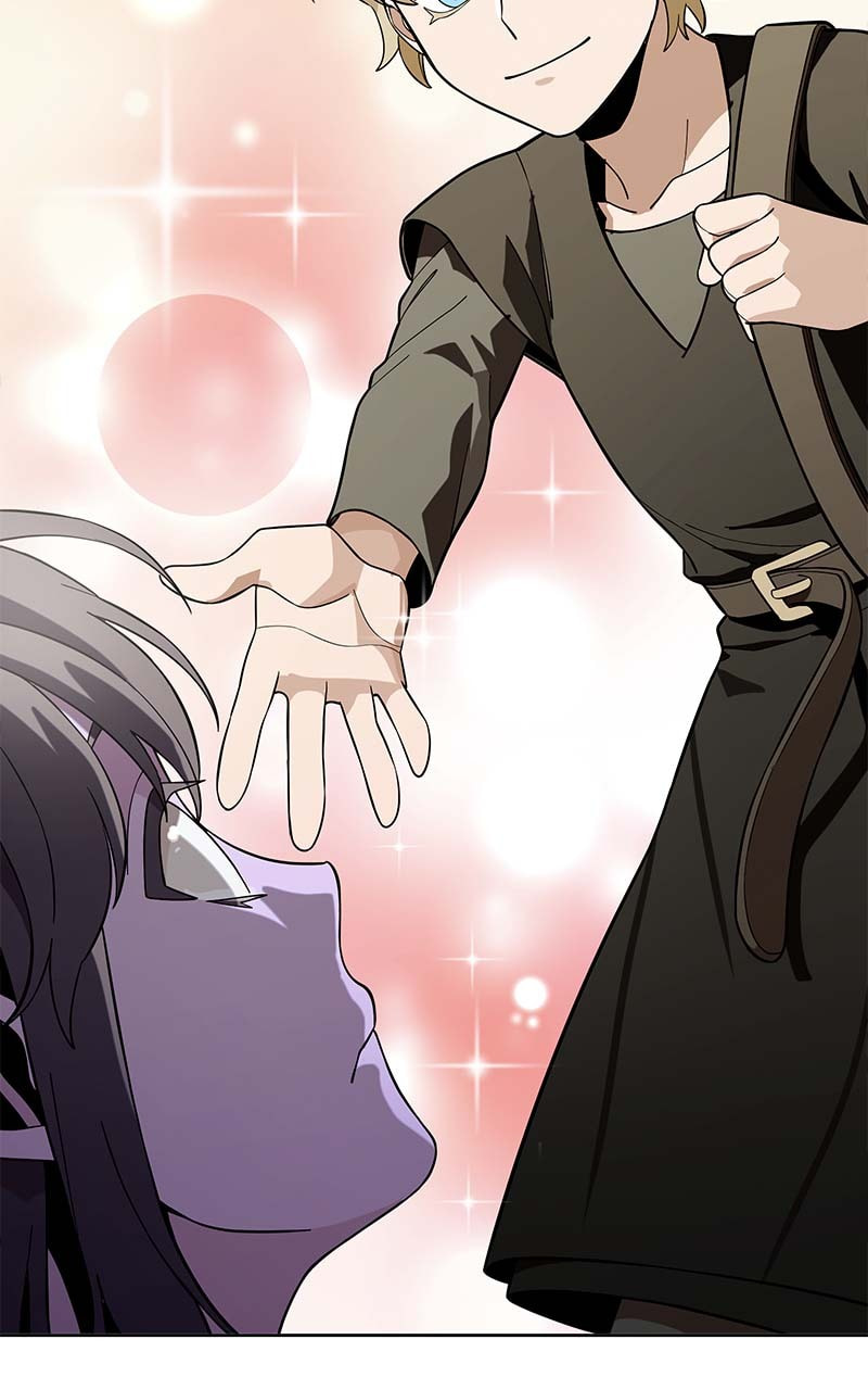 Monarch Chapter 21 page 74 - 