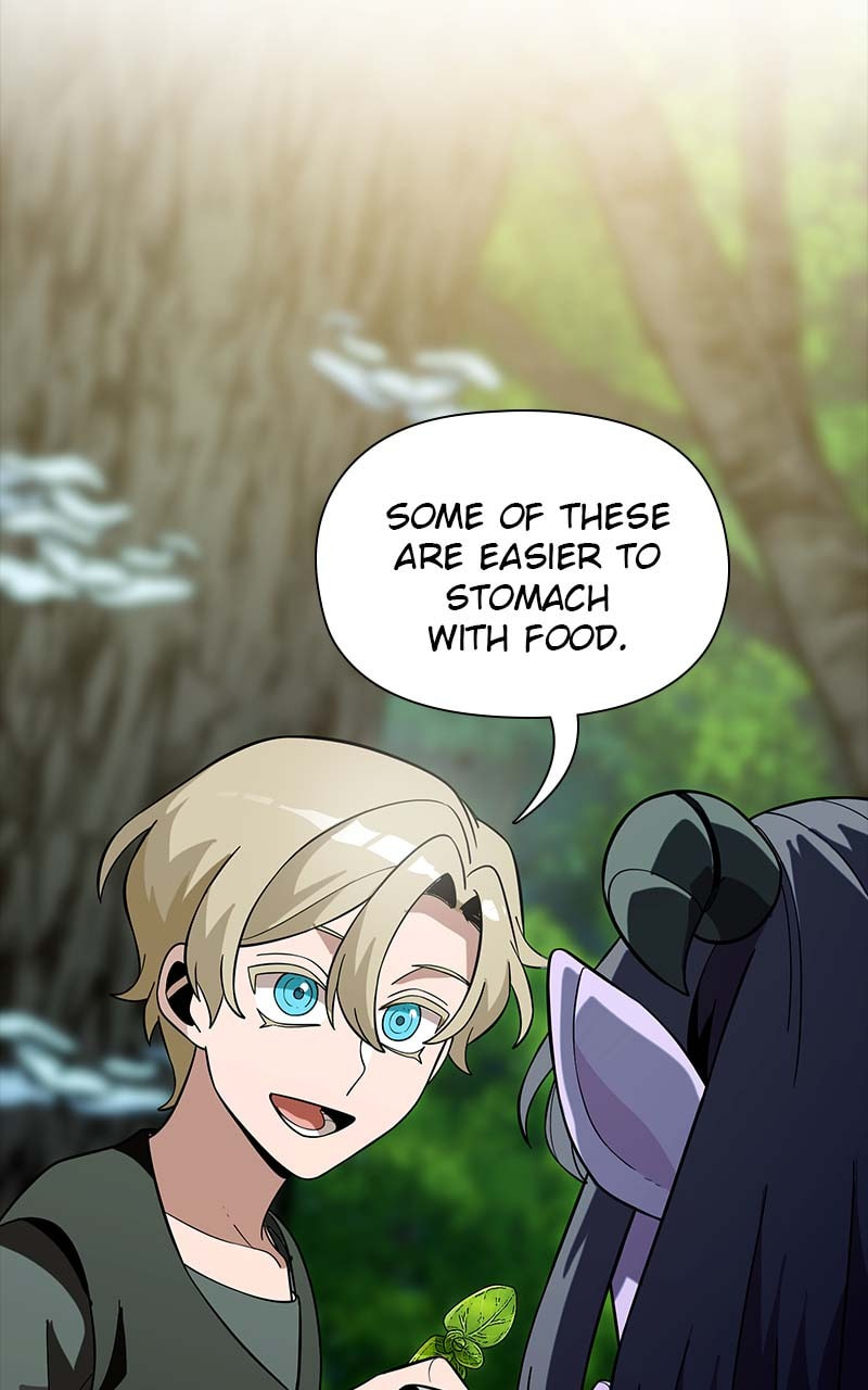 Monarch Chapter 21 page 78 - 