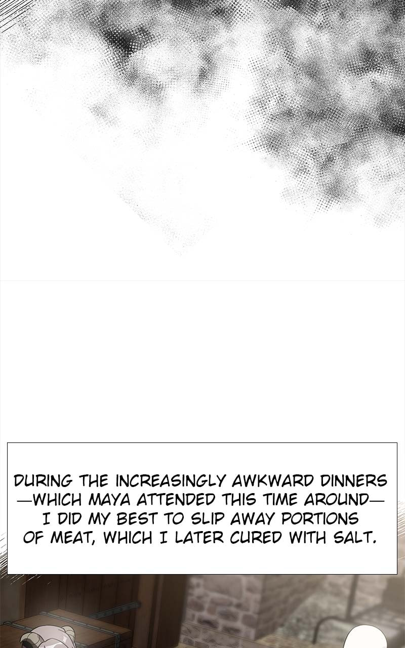 Monarch Chapter 21 page 81 - 