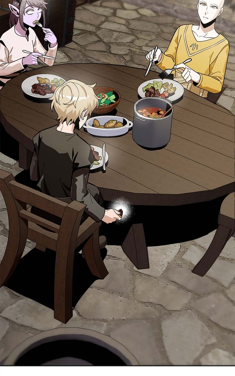 Monarch Chapter 21 page 82 - 
