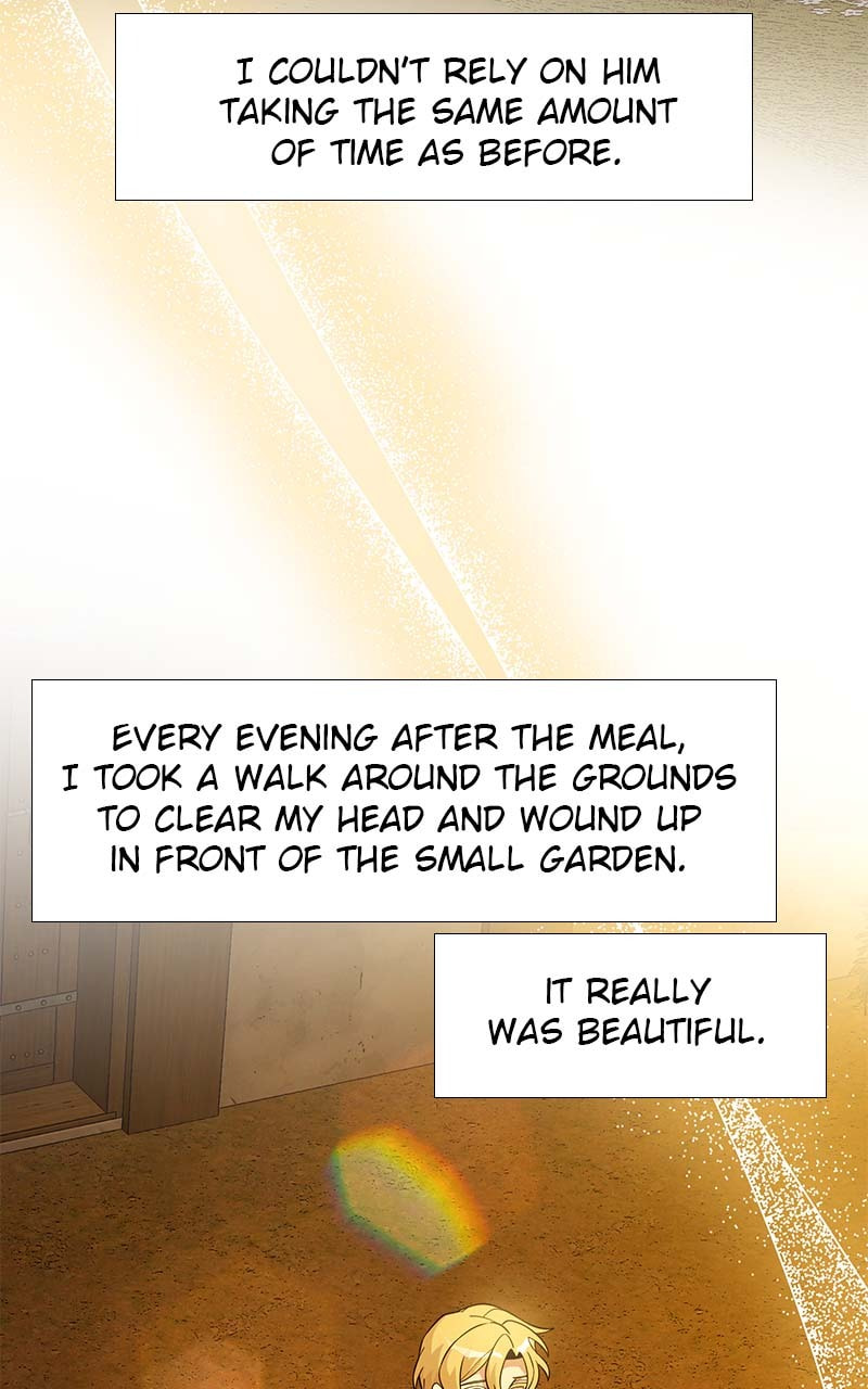 Monarch Chapter 21 page 85 - 
