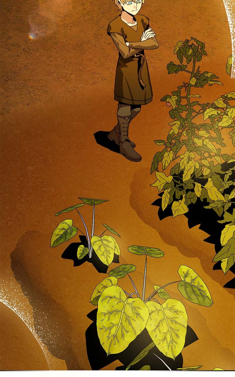 Monarch Chapter 21 page 86 - 