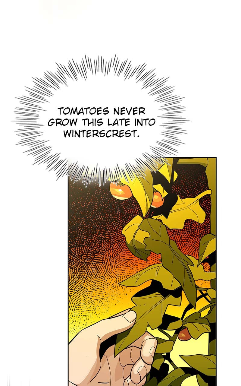 Monarch Chapter 21 page 87 - 