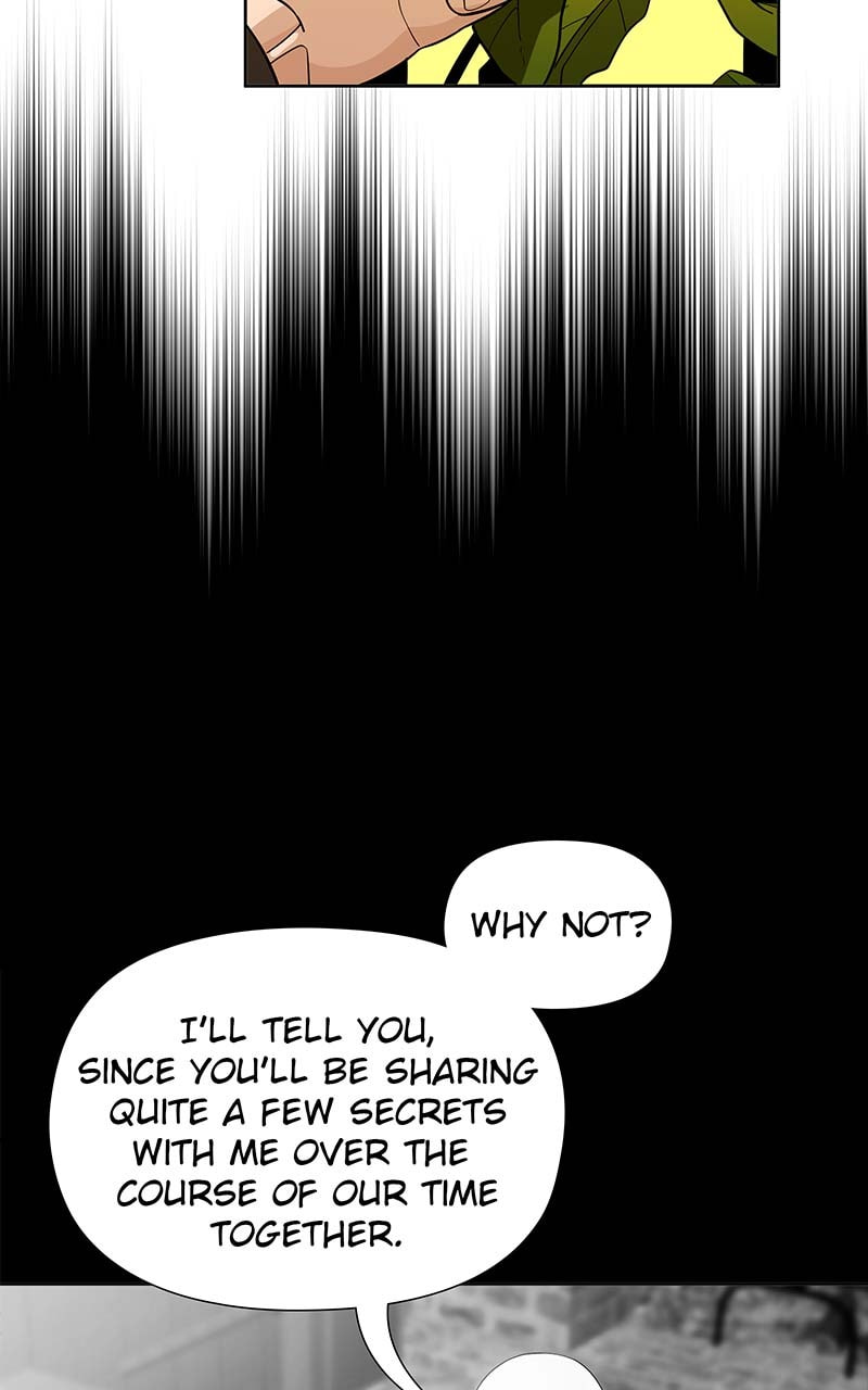 Monarch Chapter 21 page 88 - 