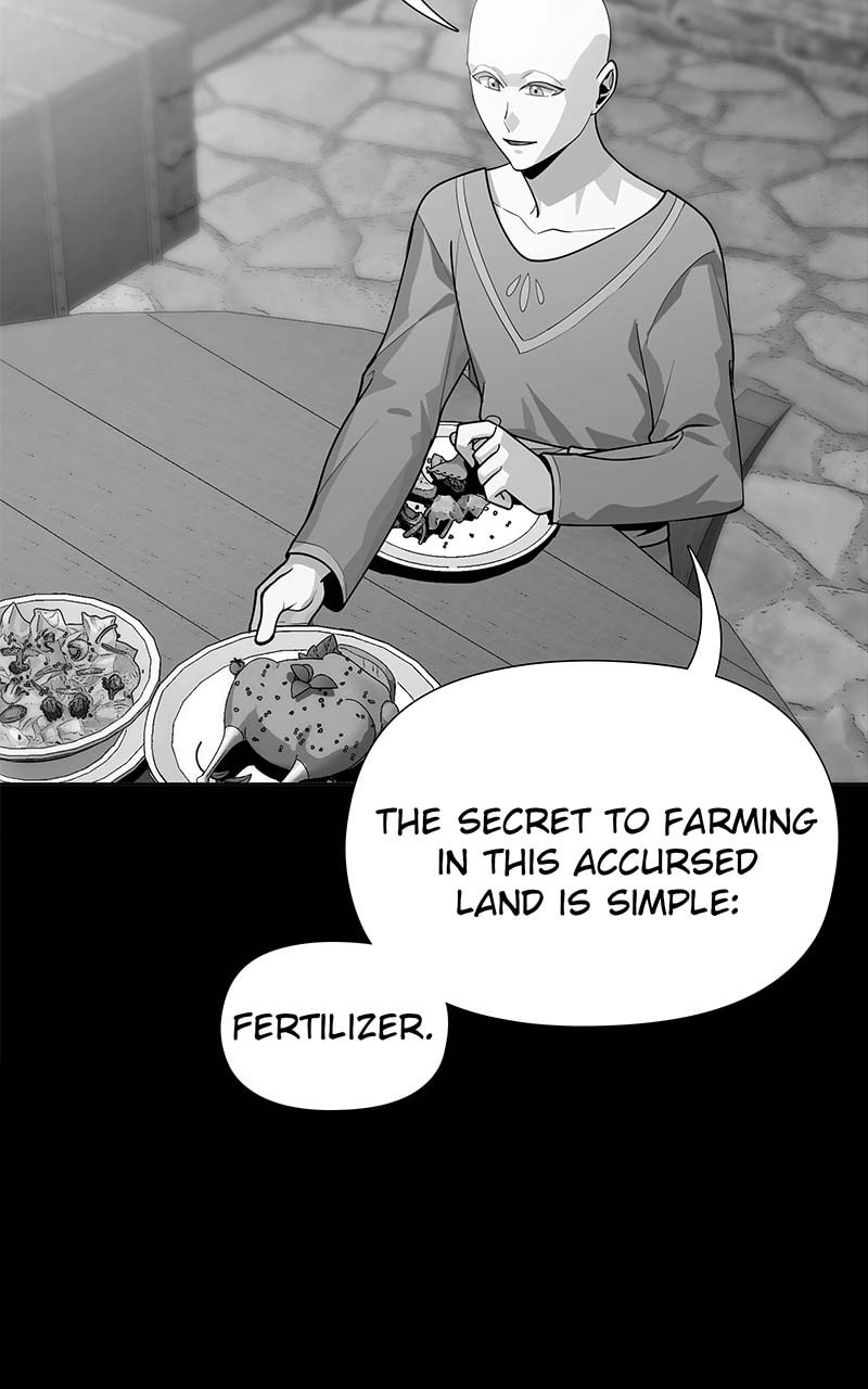 Monarch Chapter 21 page 89 - 