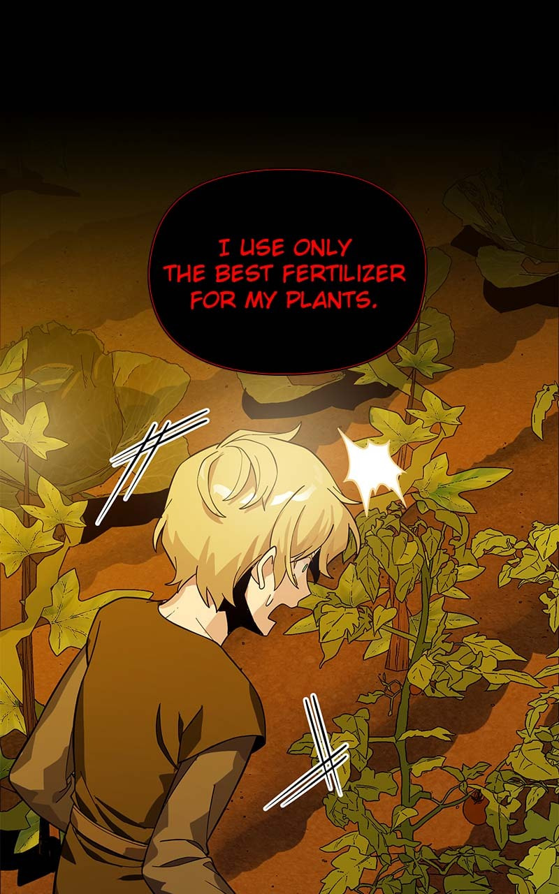 Monarch Chapter 21 page 90 - 