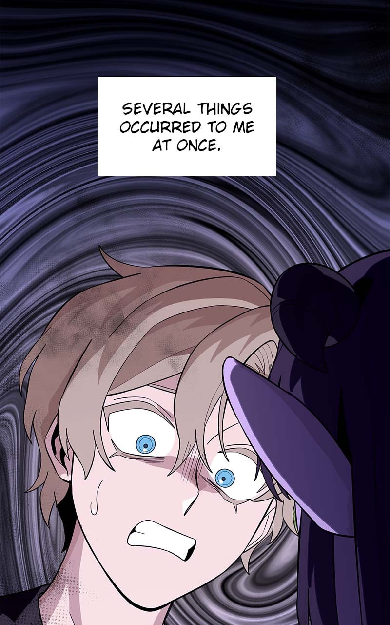 Monarch Chapter 21 page 10 - 