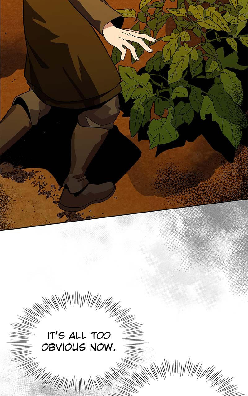 Monarch Chapter 21 page 91 - 