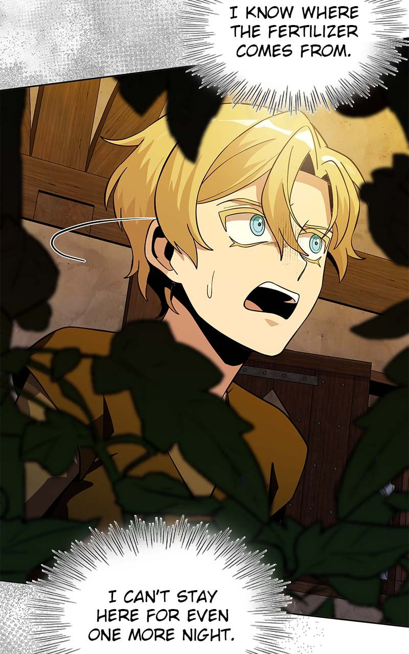 Monarch Chapter 21 page 92 - 