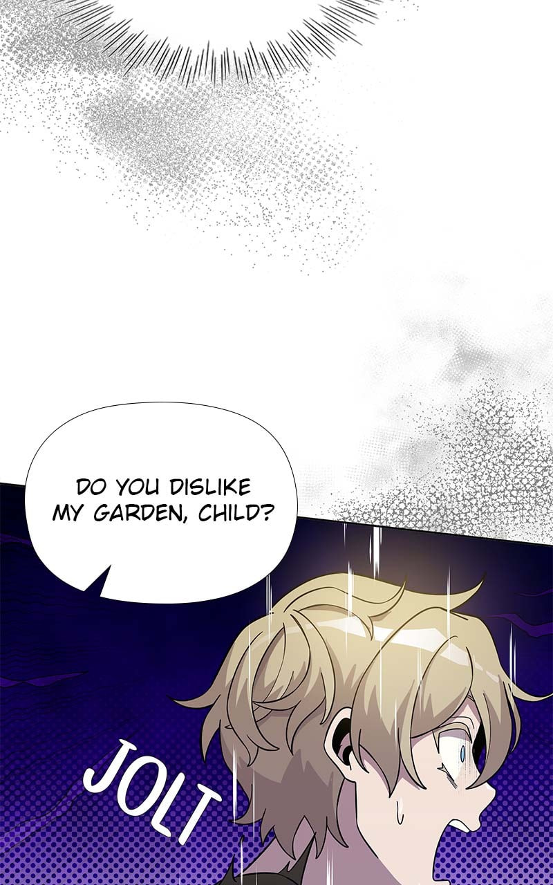 Monarch Chapter 21 page 93 - 