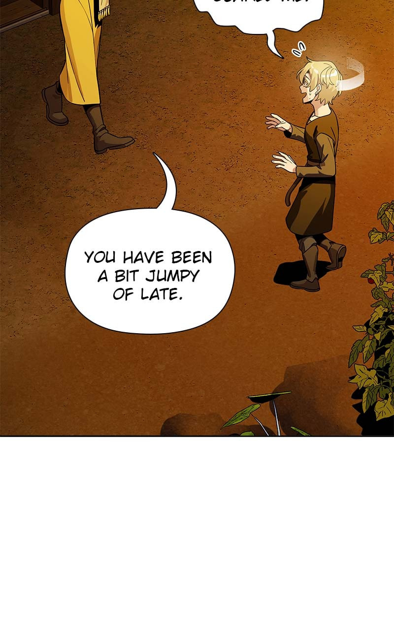 Monarch Chapter 21 page 95 - 