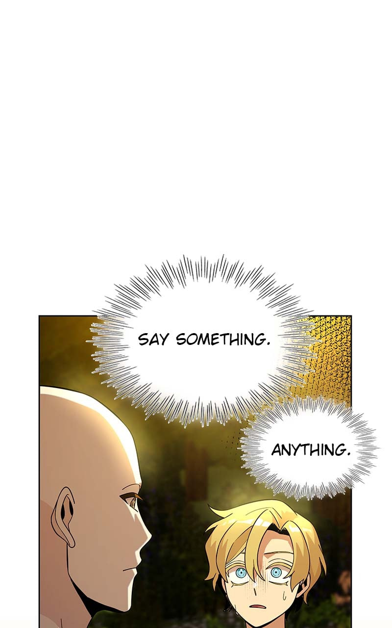 Monarch Chapter 21 page 96 - 