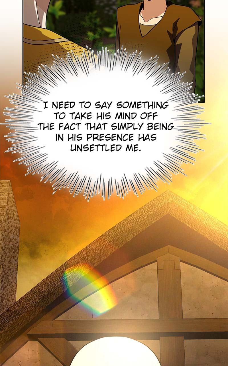Monarch Chapter 21 page 97 - 