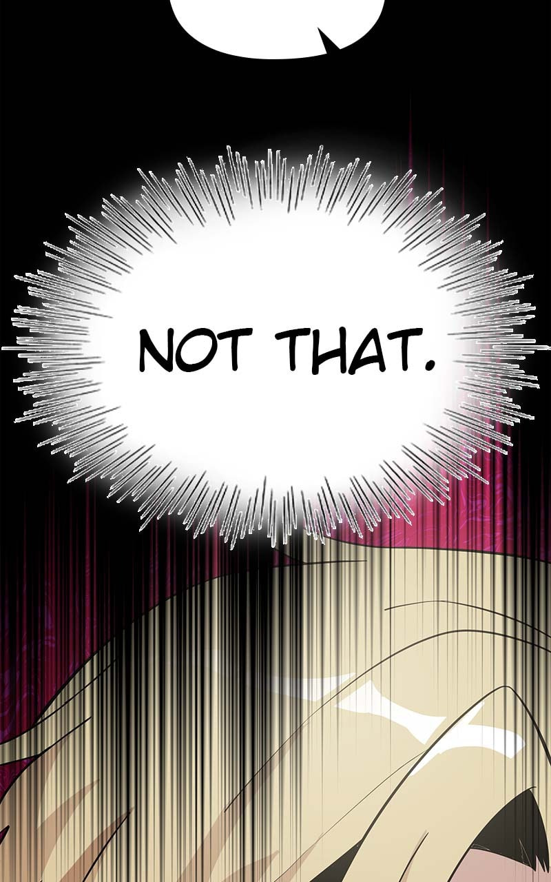 Monarch Chapter 21 page 99 - 