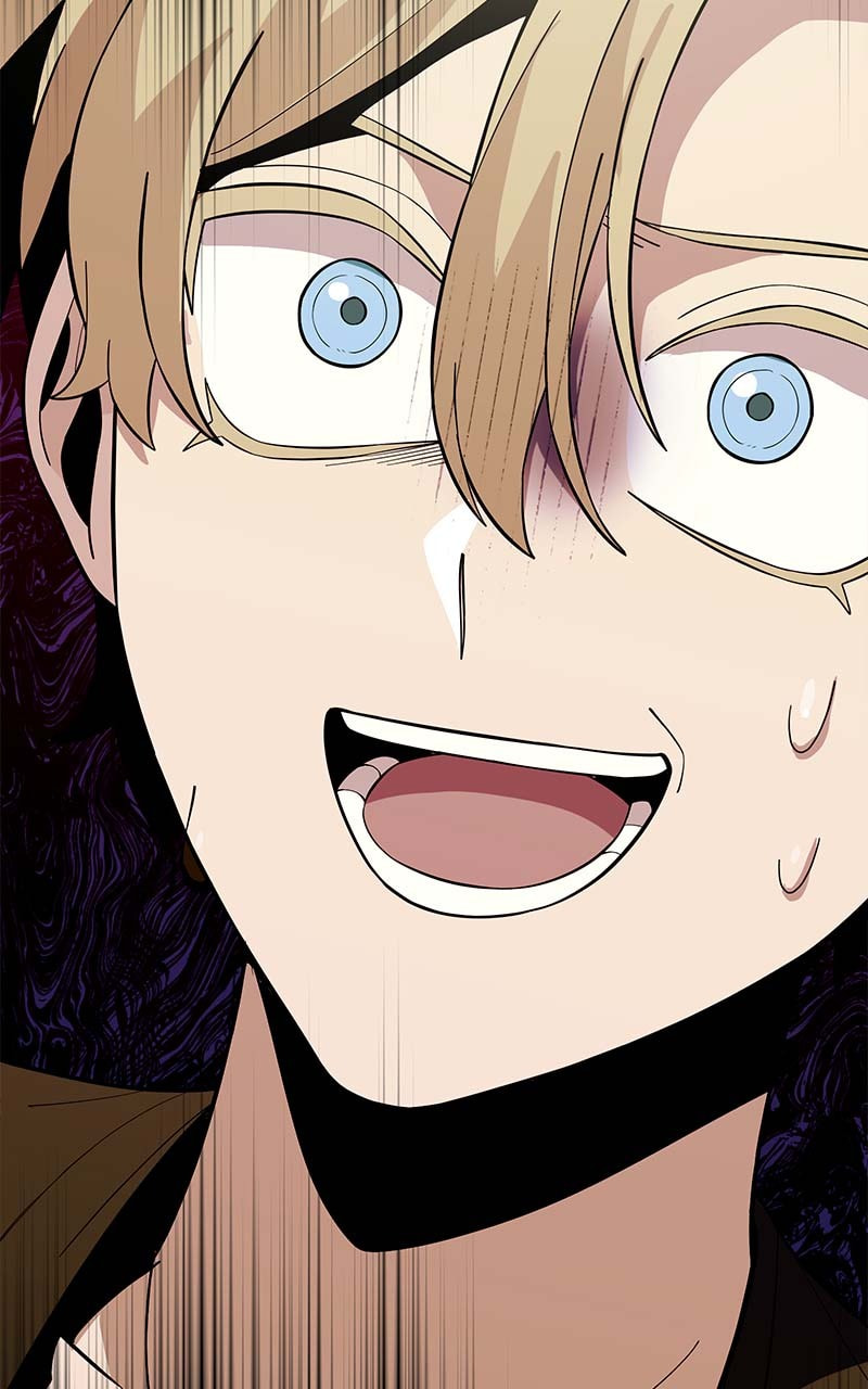 Monarch Chapter 21 page 100 - 