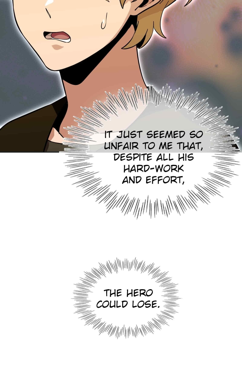 Monarch Chapter 22 page 13 - 
