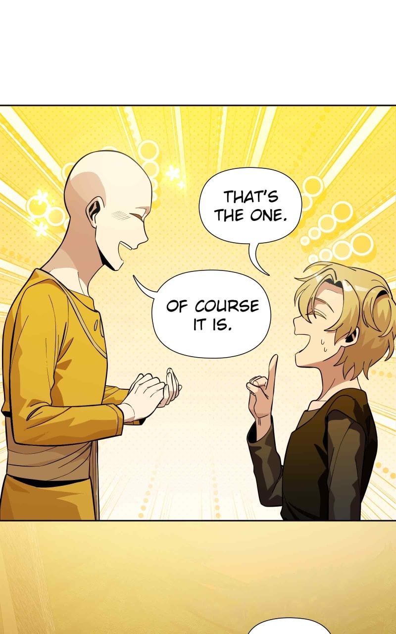 Monarch Chapter 22 page 14 - 