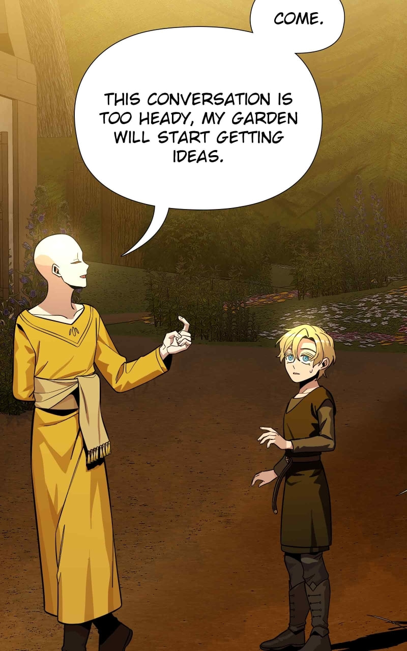 Monarch Chapter 22 page 15 - 