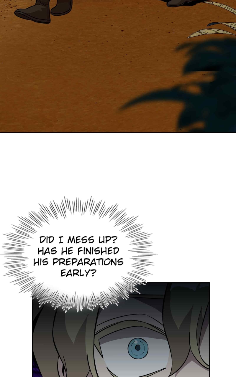 Monarch Chapter 22 page 16 - 