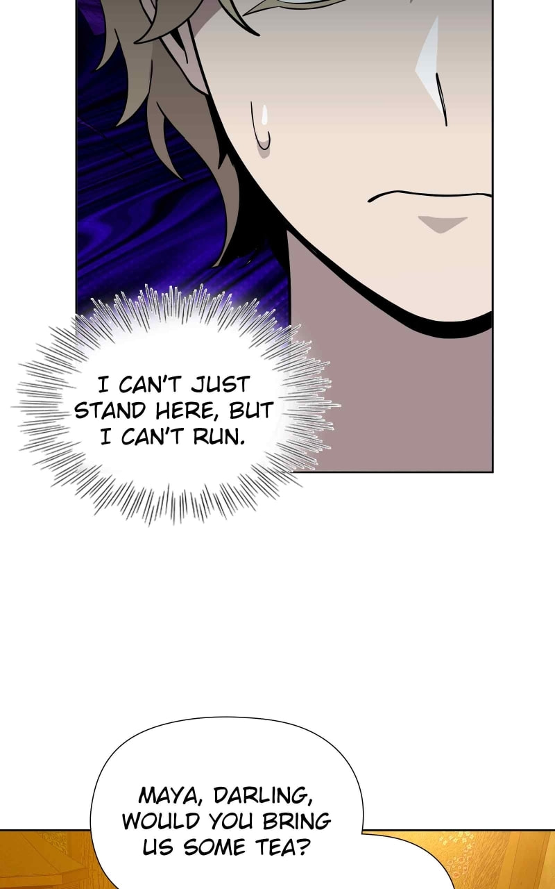 Monarch Chapter 22 page 17 - 