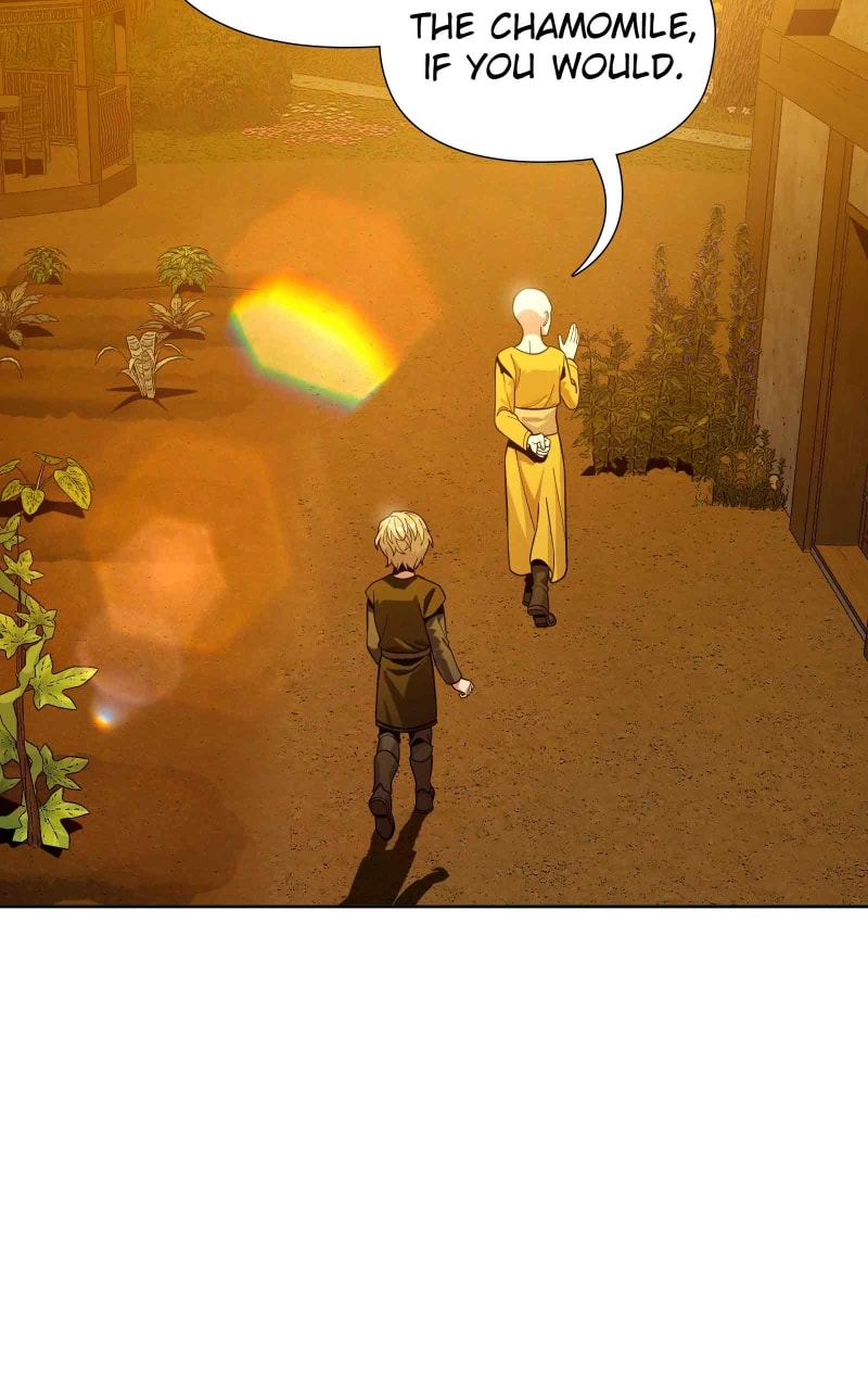 Monarch Chapter 22 page 18 - 