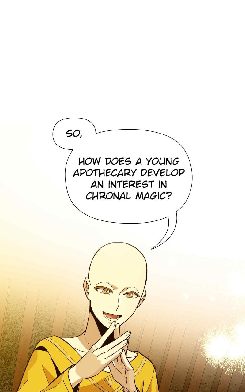 Monarch Chapter 22 page 20 - 