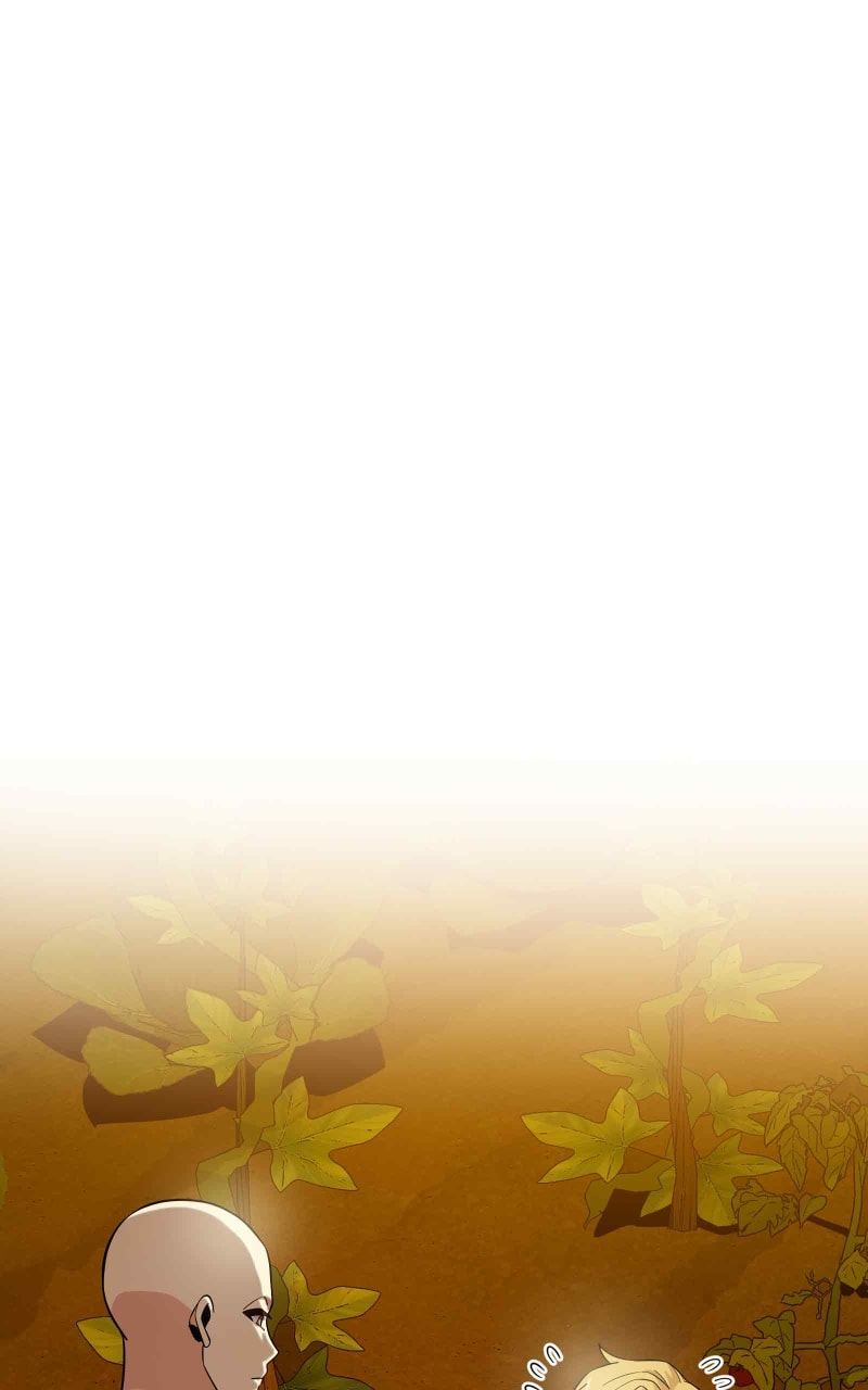 Monarch Chapter 22 page 3 - 