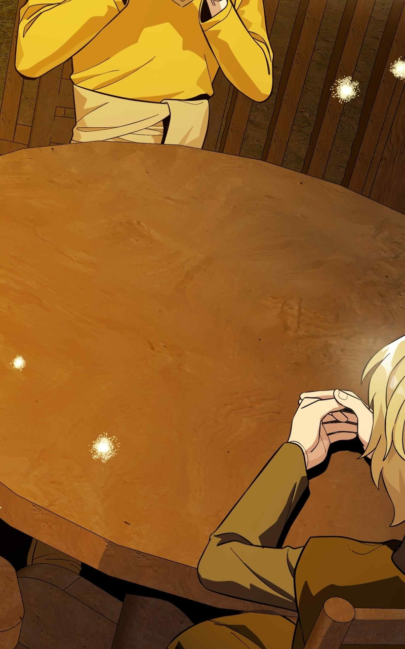 Monarch Chapter 22 page 21 - 