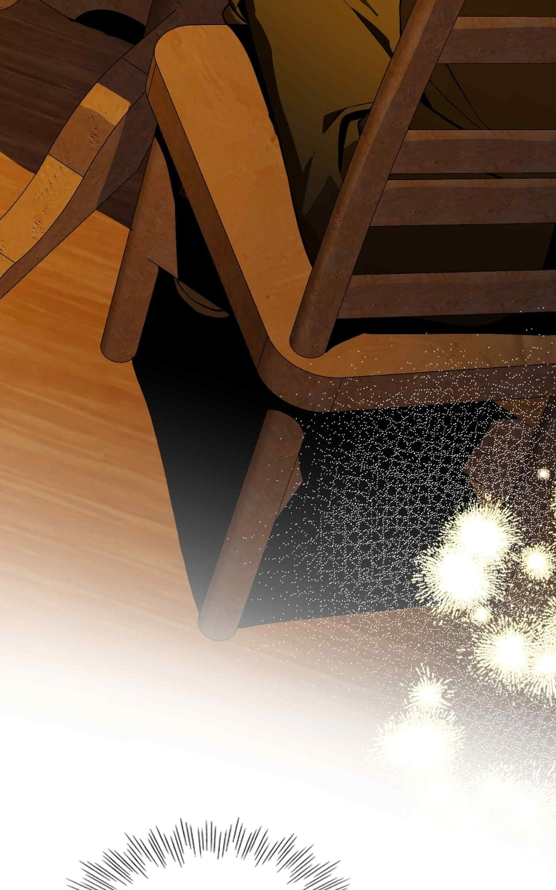 Monarch Chapter 22 page 22 - 
