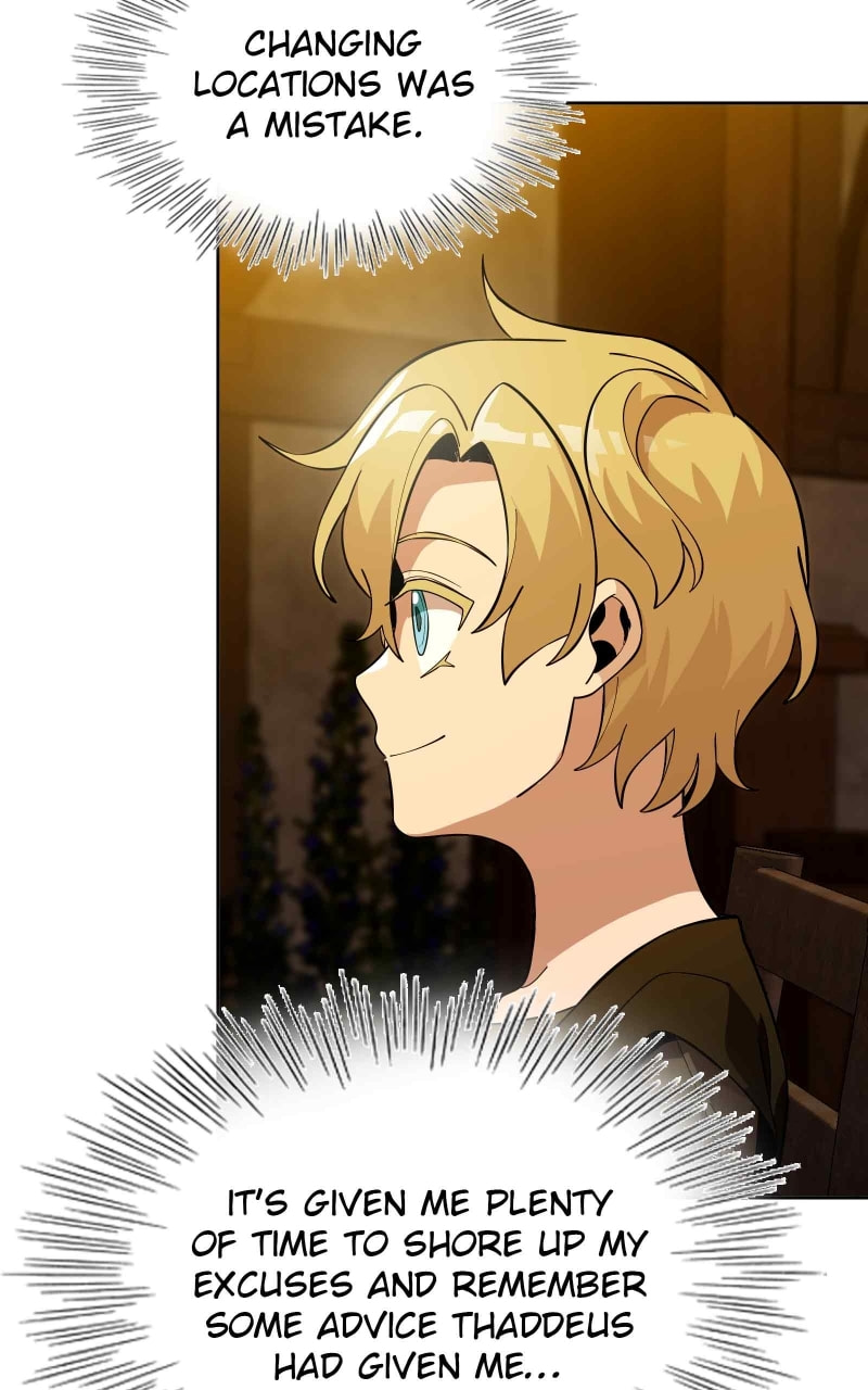Monarch Chapter 22 page 23 - 