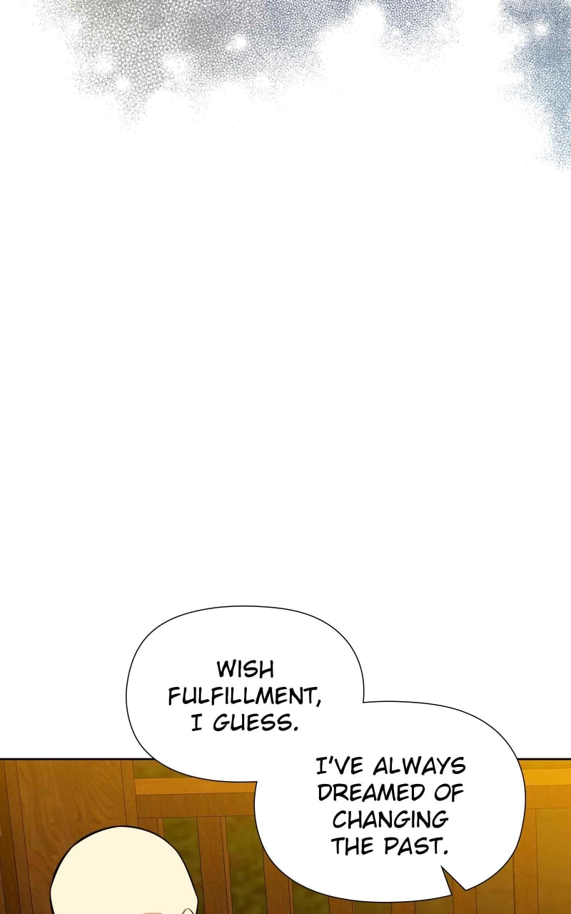 Monarch Chapter 22 page 25 - 