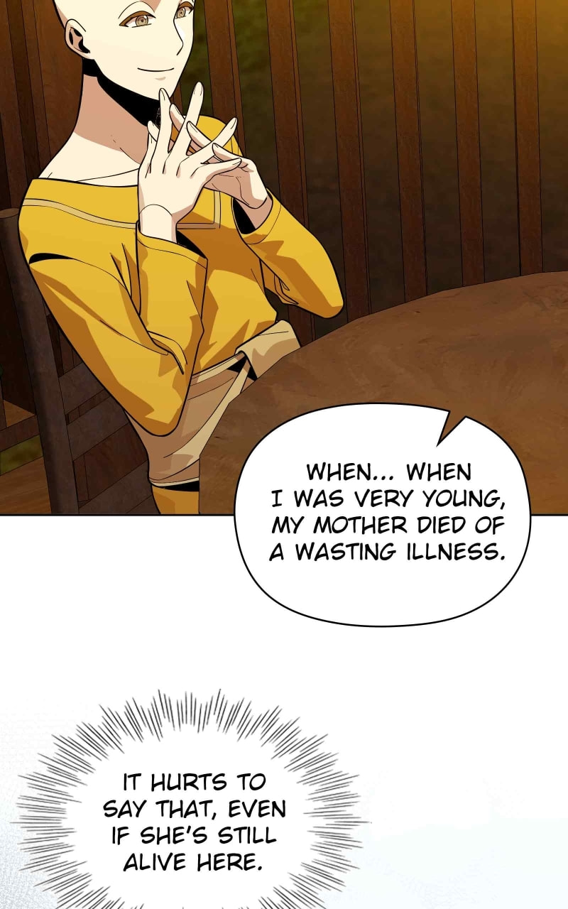 Monarch Chapter 22 page 26 - 