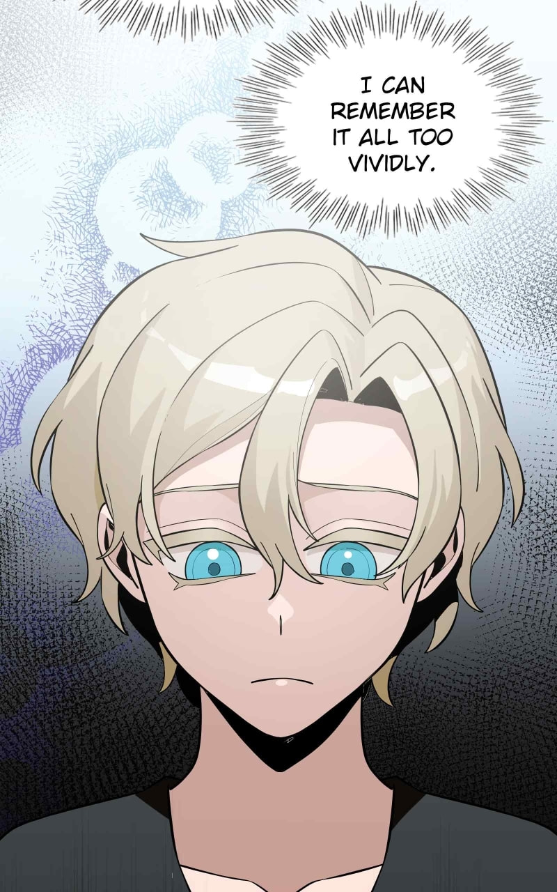 Monarch Chapter 22 page 27 - 