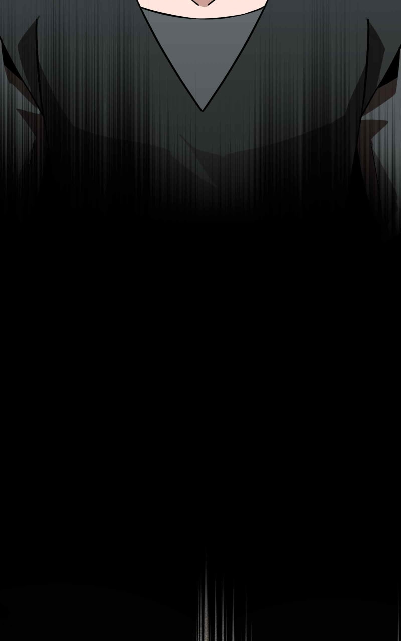 Monarch Chapter 22 page 28 - 