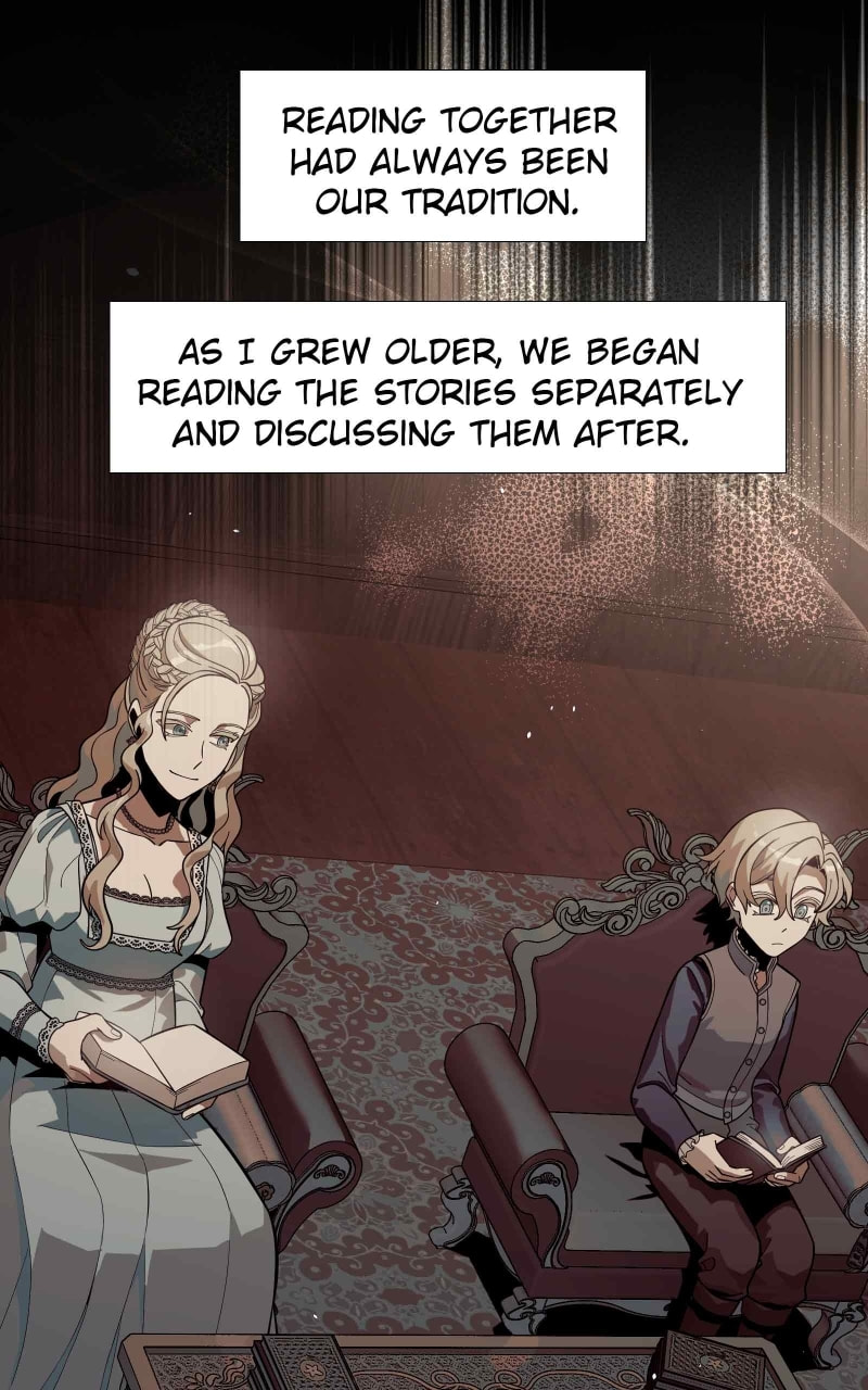 Monarch Chapter 22 page 29 - 