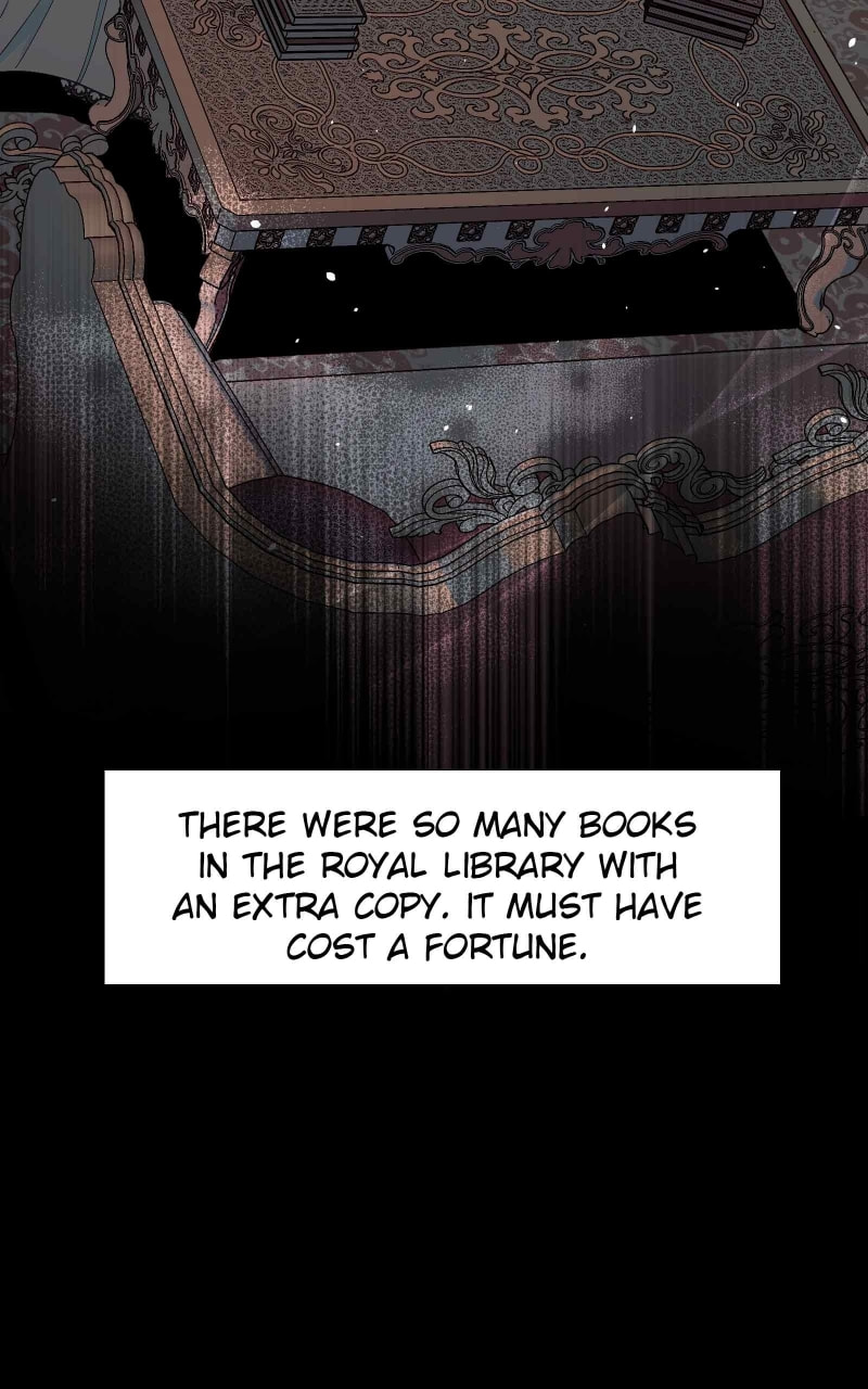 Monarch Chapter 22 page 30 - 